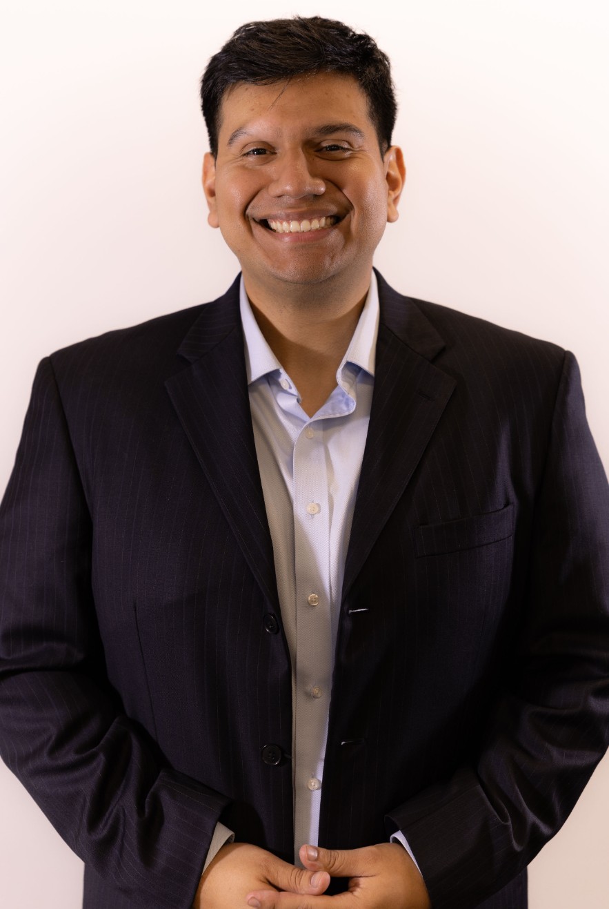 Alan Pereyro