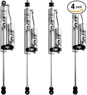 Hi-Lift Jack Off-Road Kit ORK