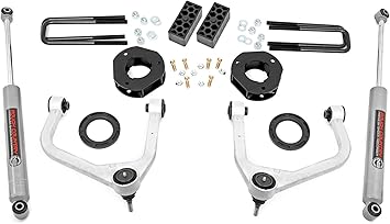 4-Ton Exhaust Air Jack Portable Inflatable Car Lifting Bag